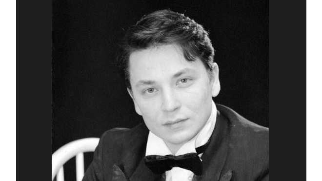 Александр Калягин выразил соболезнование в связи с гибелью Алексея Гудина