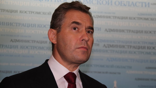 За отставку Астахова подписались электронные боты?