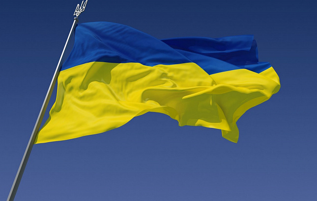 Новости за ночь: Премьер Украины призвал не преклонять колени перед Россией