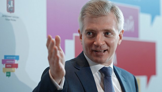 Кибовский: Мы постепенно выигрываем «войну с диваном» за внимание москвичей