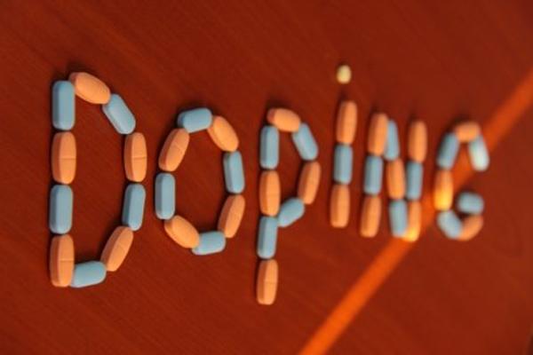 Скольких медалей лишится Россия из-за решения ИААФ?