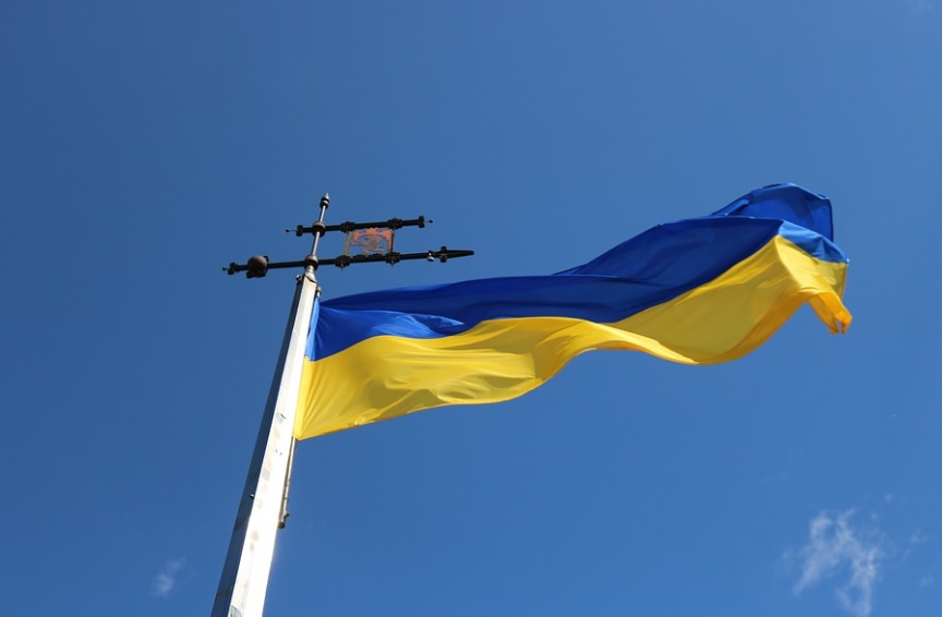 Выборы украинского президента пройдут при повышенных мерах безопасности