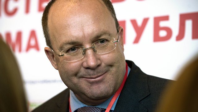 Ростуризм обвинил АТОР в провокации