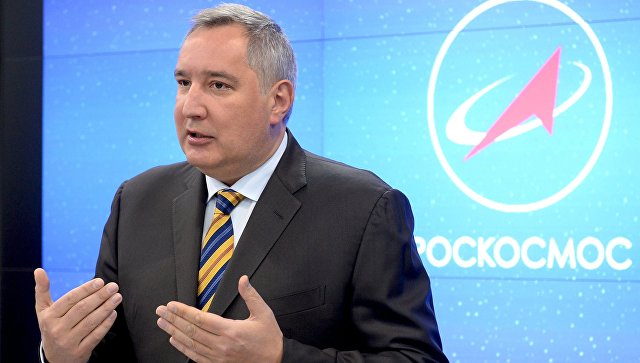 Бюджет «Роскосмоса» урежут на 150 млрд рублей