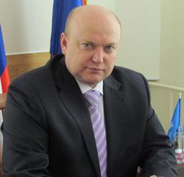 Андрей Красов