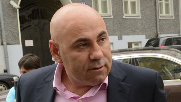Пригожин объявил войну продюсерам-самоучкам