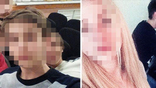 Администрация Псковской области «стоит на ушах» из-за застрелившихся подростков