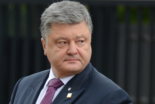 Совфед: Войны с Украиной не будет, Россия ребенка не обидит