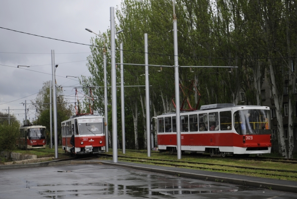 Обрушившийся на Москву ураган повлек за собой перебои в движении транспорта