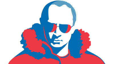 Событие дня: Путин побил новый рекорд