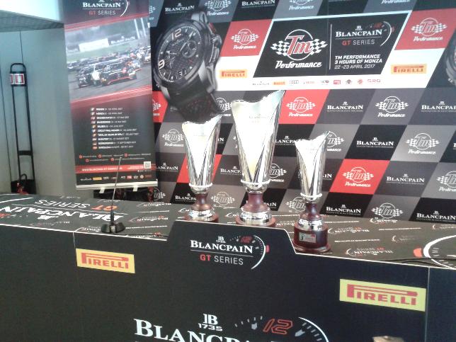   smp racing   blancpain endurance cup 