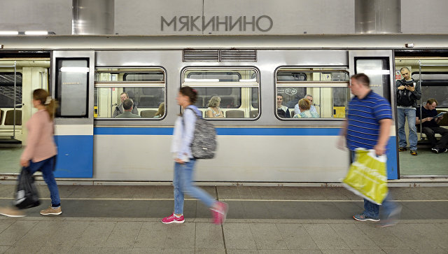 Собянин: «Мякинино» закрывать не будут