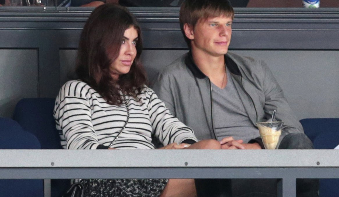  �������� ������� ����� �������� 