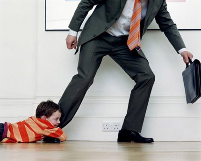  ����������� ����������� ����� ��������� 