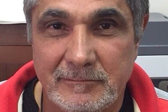 Адвокат: На Шакро Молодого была оперативная информация