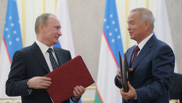 Новости украина самые честные