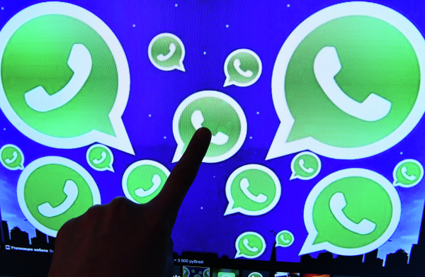 WhatsApp решил не тратить ресурсы на старые ОС