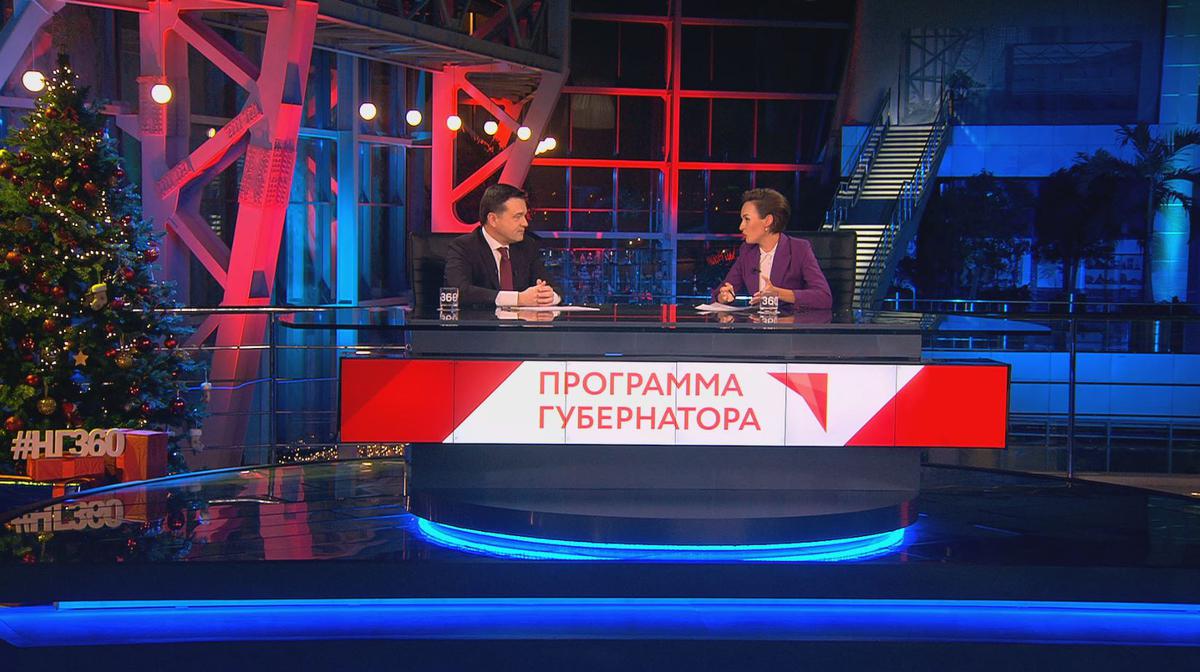  ����������� ��������� ����������� 2018 