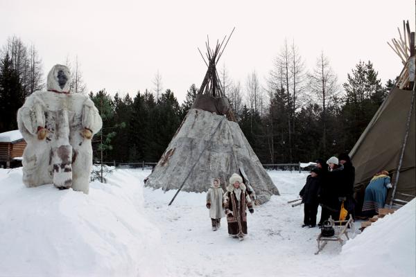 www.admhmao.ru