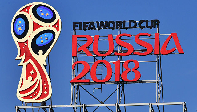 Рязанский заявил, что без чемпионата мира или Олимпийских игр пенсии повышаться не будут