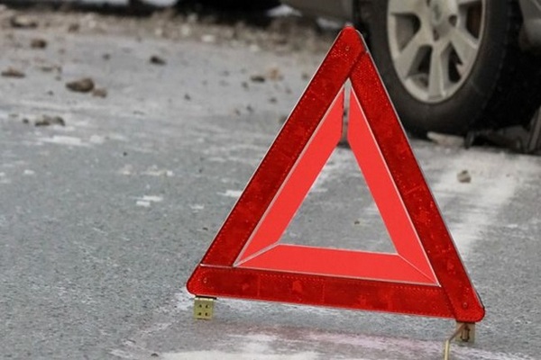 Воробьев взял на контроль ДТП с детским автобусом