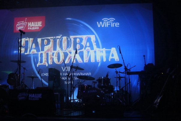 Призеры «Чартовой дюжины» поделились ощущением победы
