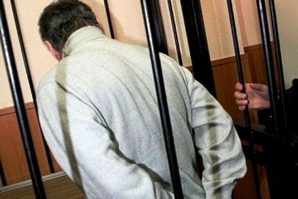 Прокуратура выявила нарушениях в детдоме, где насиловали детей