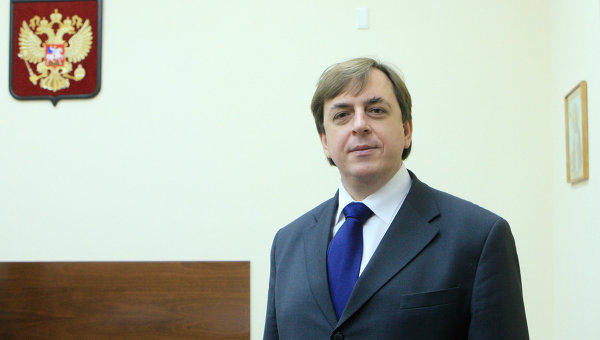 Эксперт: Власти регионов рассчитывали, что очереди с жильем для сирот сами иссякнут