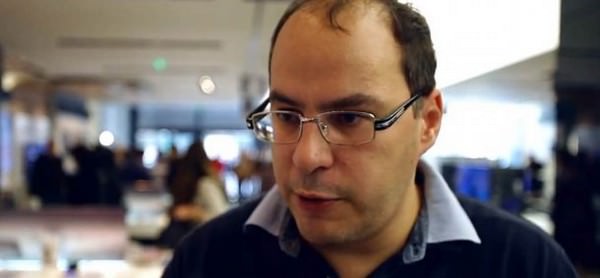 Муртазин усомнился в эффективности штрафов за незаконную продажу SIM-карт