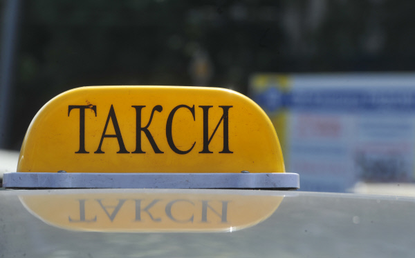 «АвтоВАЗ» поставит две тысячи автомобилей на «ЭКСПО-2017»