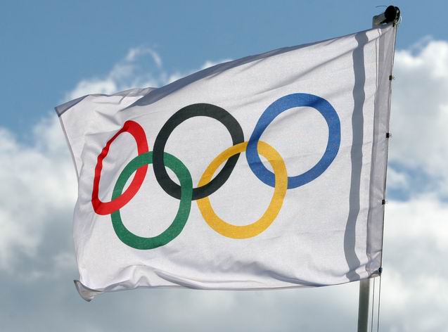 На Зимние Олимпийские игры 2026 года претендуют четыре города