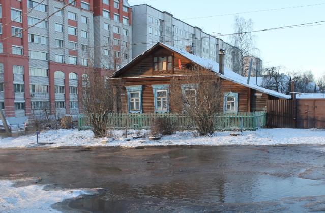  ����� ����� ����� 