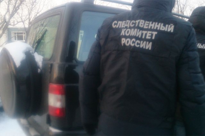 Пьяный полицейский стал причиной ДТП с четырьмя жертвами в Подмосковье