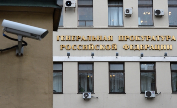 Бывшие чиновники не считают нужным отчитываться о доходах