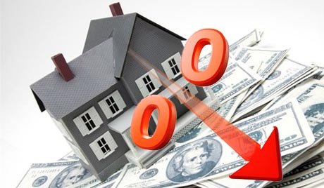 Россияне снова всё охотнее загоняют себя в кредиты