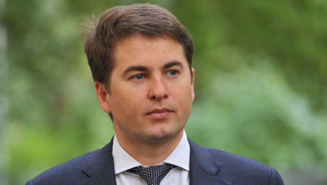 Немерюк: Делаем всё, чтобы помочь хозяевам самостроя