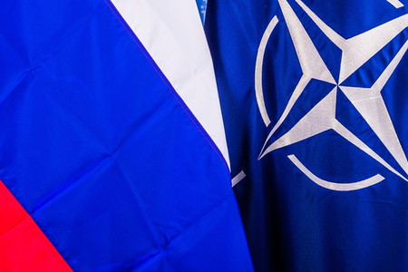 В Совфеде рассказали о темах переговоров между Генштабом РФ и командующим НАТО