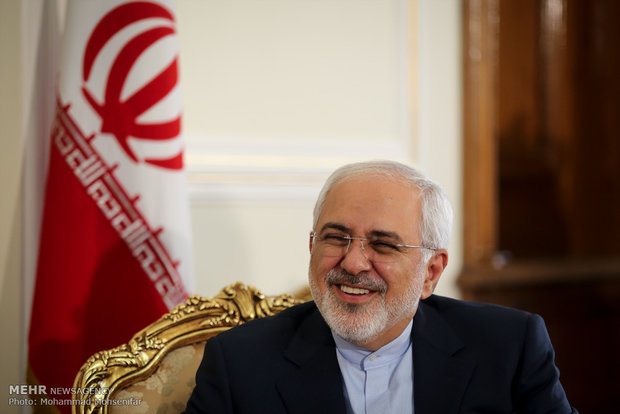 Тегеран возобновит ядерную программу, если США выйдут из сделки