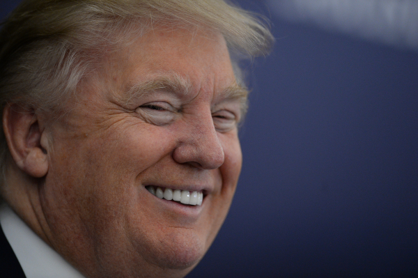 Трампу посоветовали готовиться к худшему сценарию