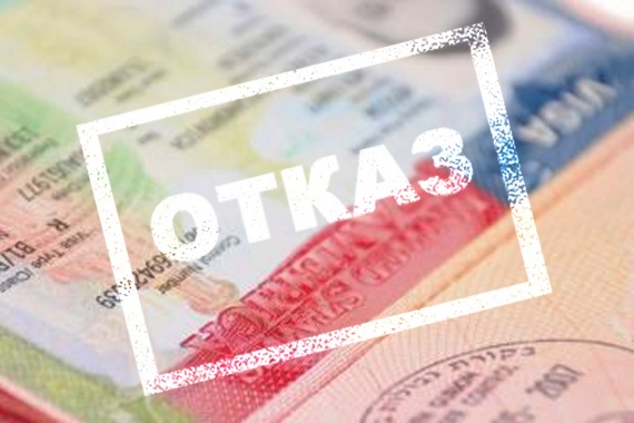 Вызов трехмесячного младенца на беседу объяснили отсутствием чувства юмора у дипломатов