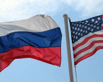 Госдеп США потребовал от России закрыть генконсульство в Сан-Франциско