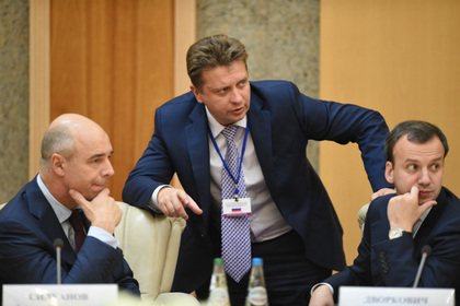 Минтранс РФ пообещал дать «российский ответ украинскому запрету»