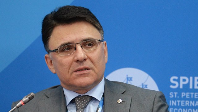 Роскомнадзор назвал «самые громкие» блокировки года в Рунете