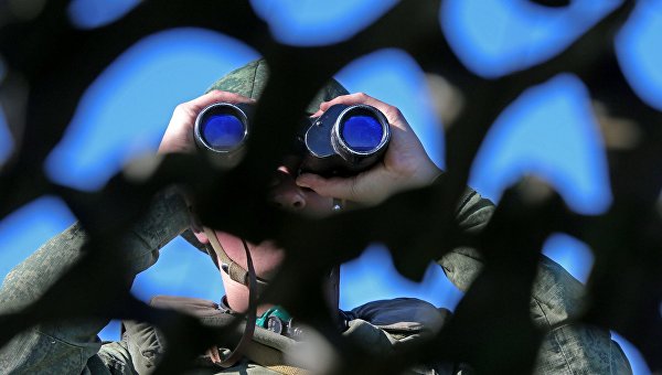ФРГ требует от РФ отчитаться за войска в Калининграде. Что ответит Москва?