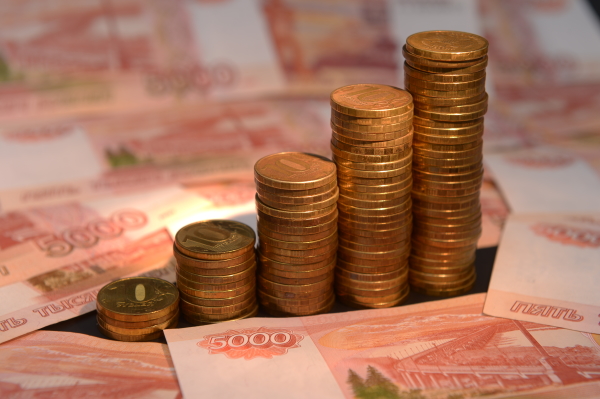 С 2019 года МРОТ будет равен прожиточному минимуму