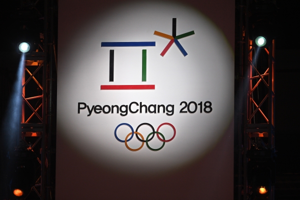 Российский слетелонист Никита Трегубов стал серебряным призером Игр-2018
