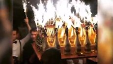 Ветеран футбола: Кокорин и Мамаев — хамьё! Вылетели и празднуют