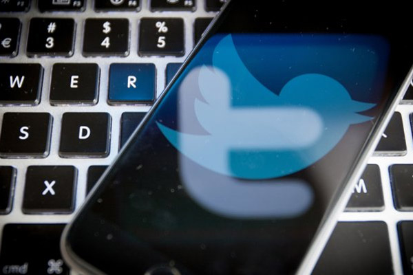 Twitter меняет условия конфиденциальности