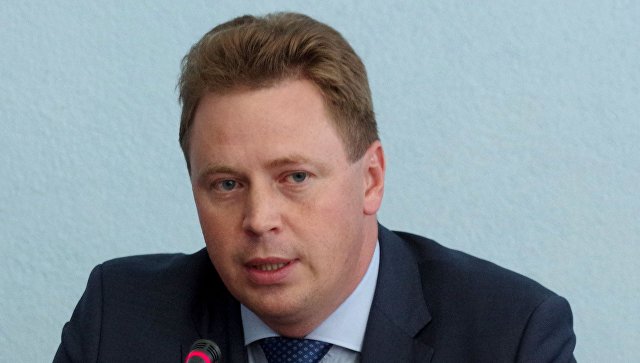 Новый губернатор Севастополя скорректирует программу развития города