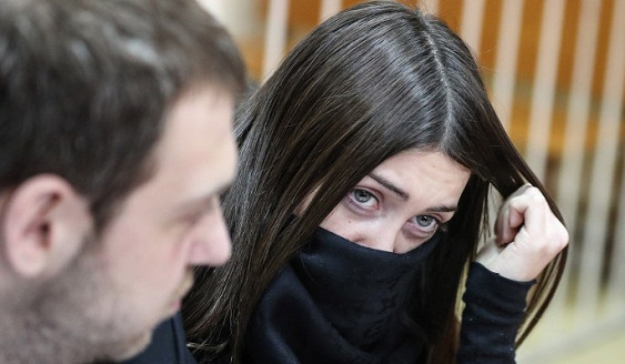 Адвокат Багдасарян: Врач поставил Маре приблизительный диагноз